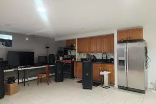 199-36 24th Ave, Whitestone, NY 11357 - Photo 9