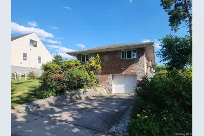 199-36 24th Avenue, Whitestone, NY 11357 - Photo 1