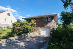 199-36 24th Ave, Whitestone, NY 11357 - Photo 1