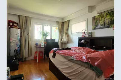199-36 24th Avenue, Whitestone, NY 11357 - Photo 7
