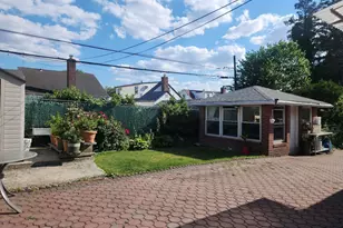 199-36 24th Ave, Whitestone, NY 11357 - Photo 3