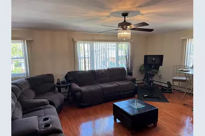 228-04 145th Avenue, Springfield Gardens, NY 11413 - Photo 7