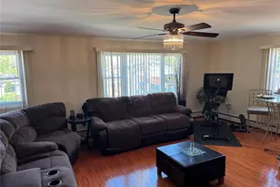 228-04 145th Ave, Springfield Gardens, NY 11413 - Photo 7