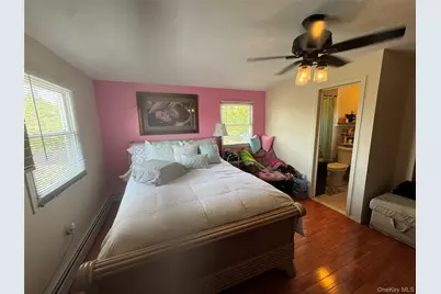 228-04 145th Avenue, Springfield Gardens, NY 11413 - Photo 15