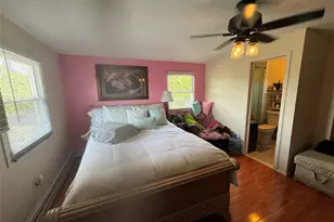 228-04 145th Ave, Springfield Gardens, NY 11413 - Photo 15
