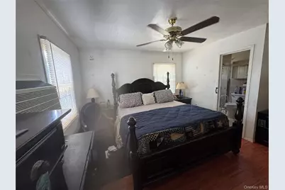 228-04 145th Avenue, Springfield Gardens, NY 11413 - Photo 13