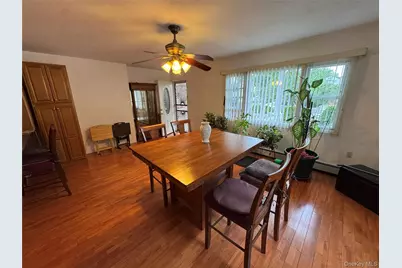 228-04 145th Avenue, Springfield Gardens, NY 11413 - Photo 11