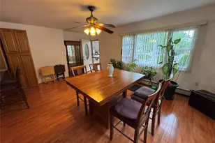 228-04 145th Ave, Springfield Gardens, NY 11413 - Photo 11