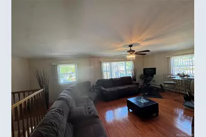 228-04 145th Avenue, Springfield Gardens, NY 11413 - Photo 9