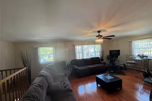 228-04 145th Ave, Springfield Gardens, NY 11413 - Photo 9