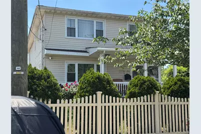 228-04 145th Avenue, Springfield Gardens, NY 11413 - Photo 3