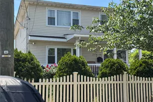 228-04 145th Ave, Springfield Gardens, NY 11413 - Photo 3
