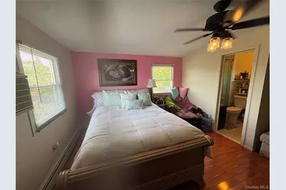 228-04 145th Avenue, Springfield Gardens, NY 11413 - Photo 17
