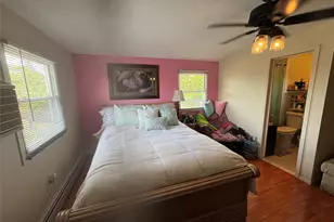228-04 145th Ave, Springfield Gardens, NY 11413 - Photo 17