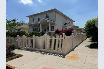 228-04 145th Avenue, Springfield Gardens, NY 11413 - Photo 1