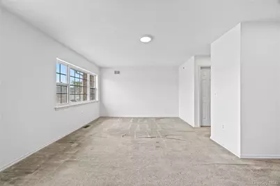 123 Heron Lane #454, Bronx, NY 10473 - Photo 25