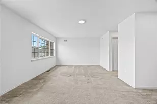 123 Heron Ln, Bronx, NY 10473 - Photo 25
