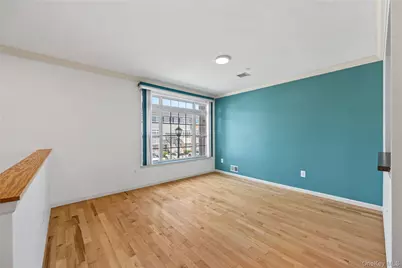 123 Heron Lane #454, Bronx, NY 10473 - Photo 3