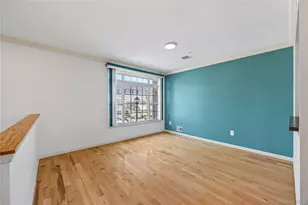 123 Heron Ln, Bronx, NY 10473 - Photo 3