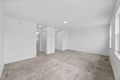 123 Heron Lane #454, Bronx, NY 10473 - Photo 27