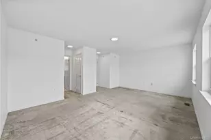 123 Heron Ln, Bronx, NY 10473 - Photo 27
