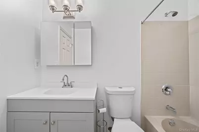 123 Heron Lane #454, Bronx, NY 10473 - Photo 23