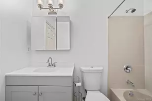 123 Heron Ln, Bronx, NY 10473 - Photo 23