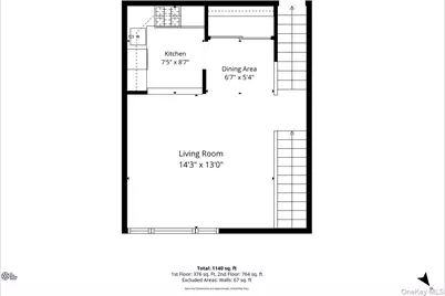 123 Heron Lane #454, Bronx, NY 10473 - Photo 33