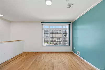 123 Heron Lane #454, Bronx, NY 10473 - Photo 5