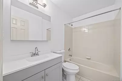 123 Heron Lane #454, Bronx, NY 10473 - Photo 21
