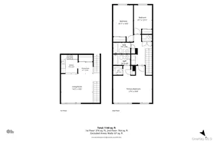 123 Heron Ln, Bronx, NY 10473 - Photo 45