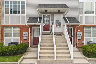 123 Heron Lane #454, Bronx, NY 10473 - Photo 31