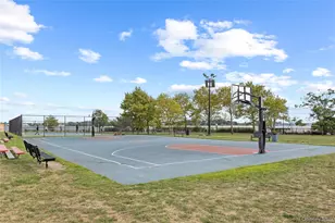 123 Heron Ln, Bronx, NY 10473 - Photo 33