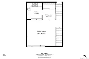 123 Heron Ln, Bronx, NY 10473 - Photo 43