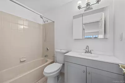 123 Heron Lane #454, Bronx, NY 10473 - Photo 29