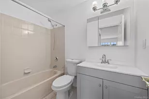 123 Heron Ln, Bronx, NY 10473 - Photo 29