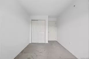 123 Heron Ln, Bronx, NY 10473 - Photo 17
