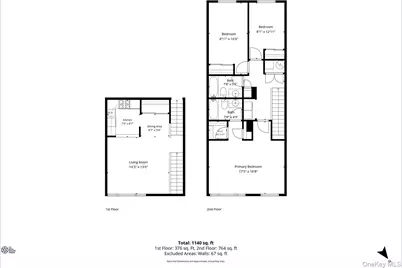123 Heron Lane #454, Bronx, NY 10473 - Photo 35
