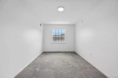 123 Heron Lane #454, Bronx, NY 10473 - Photo 19
