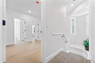 373 Palmer Avenue #2nd Floor, Mamaroneck, NY 10543 - Photo 3
