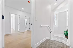 373 Palmer Ave, Mamaroneck, NY 10543 - Photo 3