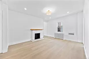 373 Palmer Ave, Mamaroneck, NY 10543 - Photo 5