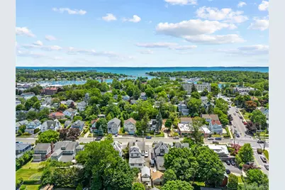373 Palmer Avenue #2nd Floor, Mamaroneck, NY 10543 - Photo 27