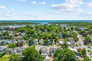 373 Palmer Ave, Mamaroneck, NY 10543 - Photo 27