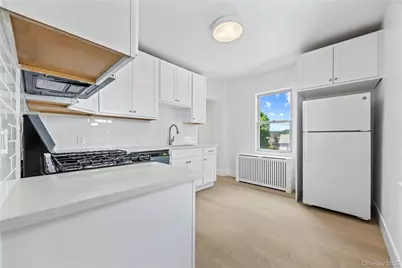 373 Palmer Avenue #2nd Floor, Mamaroneck, NY 10543 - Photo 15