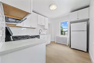 373 Palmer Ave, Mamaroneck, NY 10543 - Photo 15