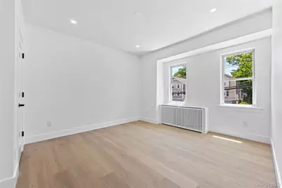 373 Palmer Avenue #2nd Floor, Mamaroneck, NY 10543 - Photo 11