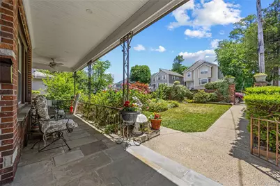 373 Palmer Avenue #2nd Floor, Mamaroneck, NY 10543 - Photo 19