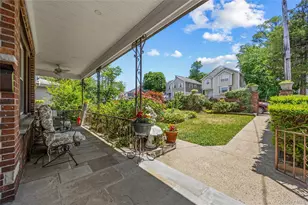 373 Palmer Ave, Mamaroneck, NY 10543 - Photo 19