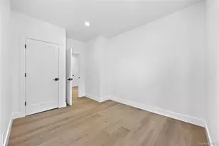 373 Palmer Ave, Mamaroneck, NY 10543 - Photo 9